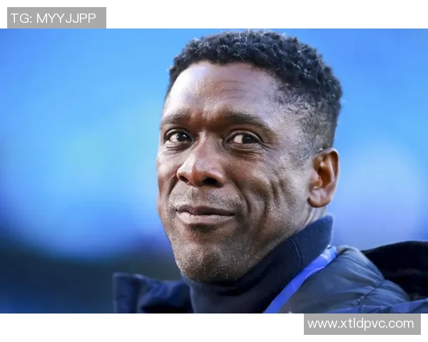 足球球星女性超高清头像展现优雅与力量的完美结合