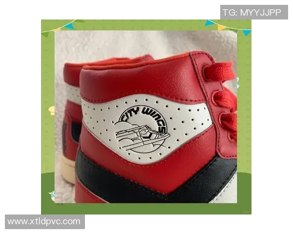 90年代经典球星足球鞋回顾 重温传奇时刻与设计风潮