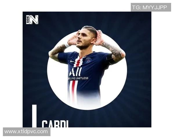 名字中包含字母M的足球明星盘点与精彩表现分析