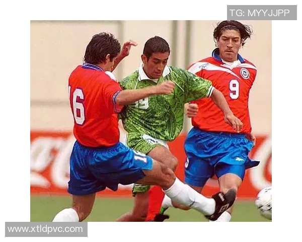 巴拉圭足球明星的崛起与挑战：从年轻天才到国际赛场的奋斗历程