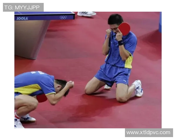 德国足球队6位名将:巅峰时刻、荣耀之年