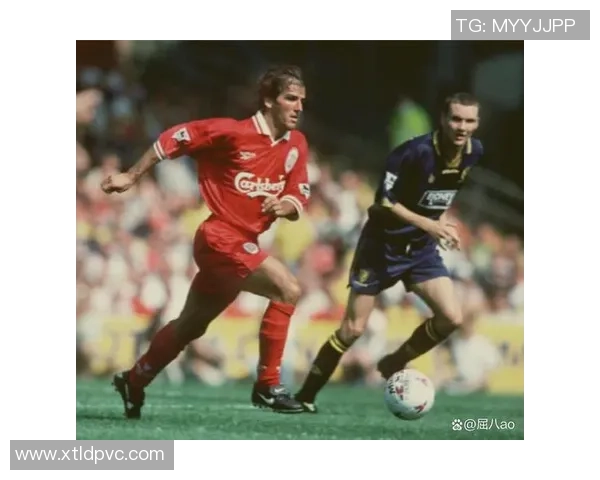 水瓶座知名足球球星盘点揭示他们在绿茵场上的独特魅力与辉煌表现