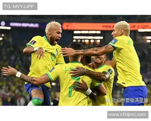 2018年英格兰足球明星表现盘点 他们如何征战世界杯并为球队注入活力