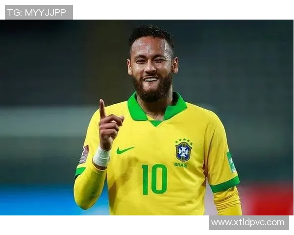 全球六大足球巨星闪耀赛场 展现不凡球技与魅力