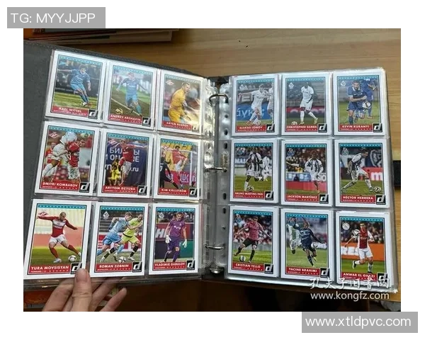 全球足球球星卡拍卖史上最高成交价揭晓背后故事与市场趋势分析