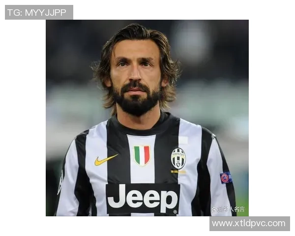 足球六号传奇球星是谁 他为世界足坛带来了怎样的辉煌与影响