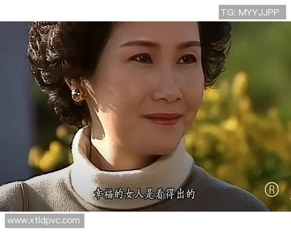 足球明星结婚时机探秘：他们为何多选择在事业高峰或退役后步入婚姻殿堂