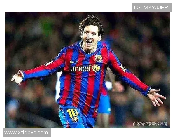 通过数据解码足球天才揭示球星背后的成长轨迹与潜力之谜