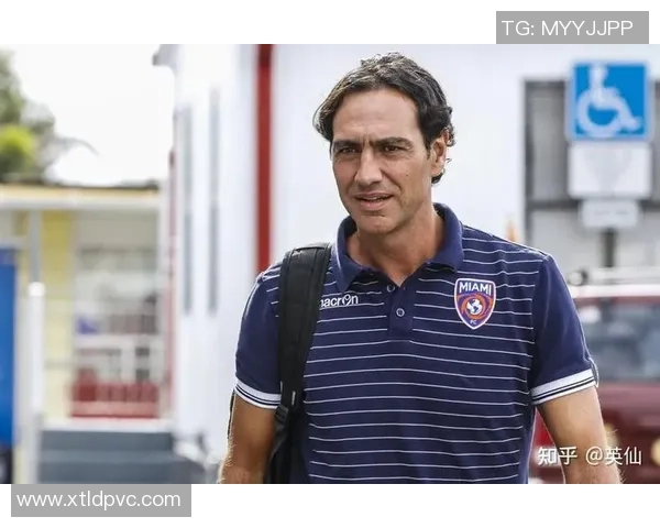 足球球星颜值大评比，看看哪些球员因外貌更受粉丝喜爱